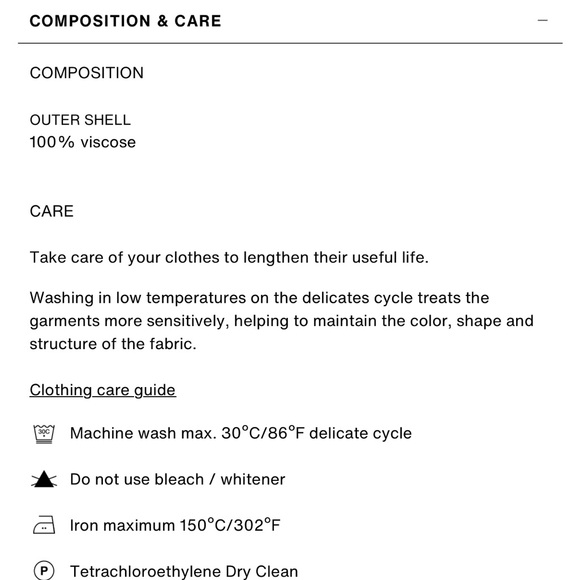 Zara NWT snake skin satin midi skirt - Picture 13 of 13